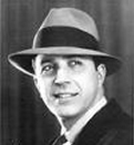 Carlos Gardel