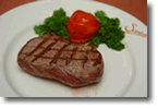 Argentijns vlees entrecote